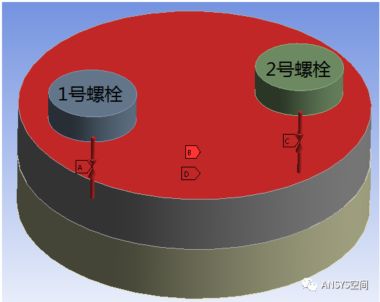 ansys19经典界面打不开